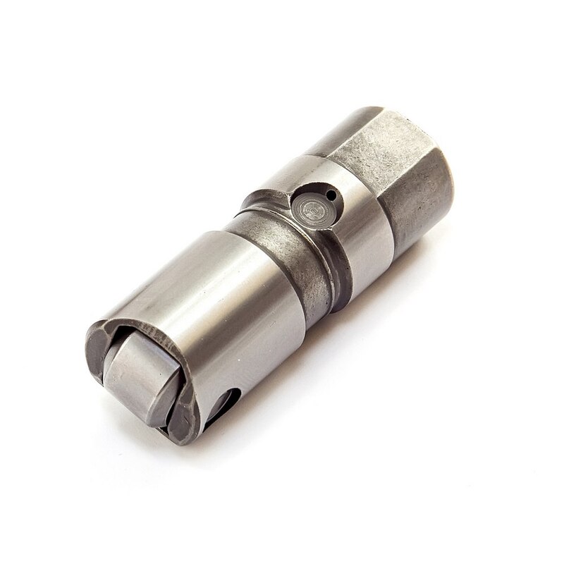 Engine Valve Lifters